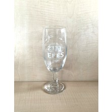 0.3lt Efes Pilsen Bira Bardağı
