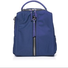 Bluff-N Jacquline Kadın Sırt Çantası