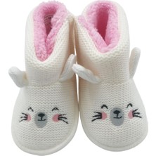 Funny Baby Bebek Ayakkabı 7370