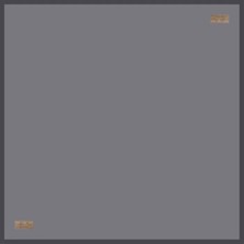 Güz | Yaz Serinliği Eşarp 90 x 90  Gysedüz 58