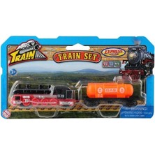 Mega   Batı Ekspresi