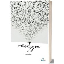 Müzeyyen