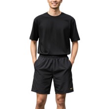 Crosstime 4041 Siyah Erkek Mayo