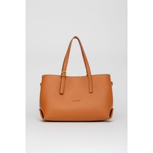 Faethon Jacquline El Çantası