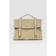 Fox-N Jacquline Kadın El Çantası