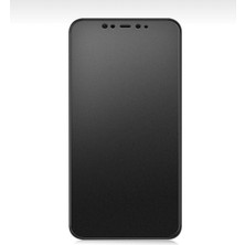 Apple Iphone 11 (6.1) Seramik Mat Ekran Koruyucu Cam