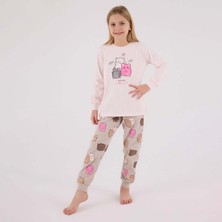 Roly Poly 2'li Takım 3705