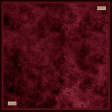 Güz | Yaz Serinliği Eşarp 90 x 90 - 2347 52
