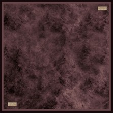 Güz | Yaz Serinliği Eşarp 90 x 90 - 2347 60