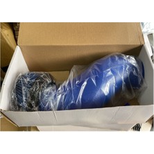 Simota Honda Civic Big Tube Mavi Hava Filtresi 96 2001