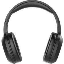 Samsung Galaxy S24 / S24 Plus / S25 / S25 Plus Uyumlu Bluetooth Kulaklık