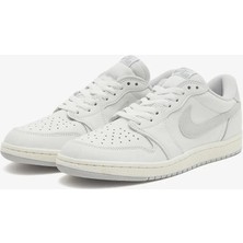 Nike Jordan Air 1 Low 85 FB9933-100 Sneaker Günlük Spor Ayakkabı