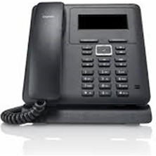 Gigaset Maxwell Basic Pro Masaüstü Ip Telefon