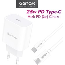 Huawei Matepad Air Uyumlu 120W USB Type-C Hızlı Şarj Aleti