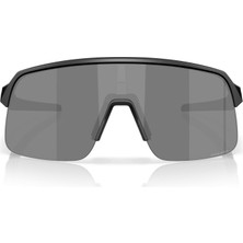 Oakley 9496 949601 Güneş Gözlüğü