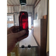 Sarı Kantaron YAĞI100 Ml.