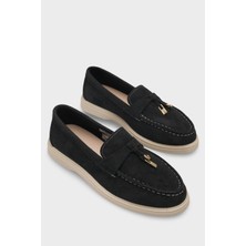 Capone Outfitters Calypso Kadın Loafer LNP