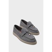 Capone Outfitters Calypso Kadın Loafer LNP