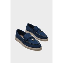 Capone Outfitters Calypso Kadın Loafer LNP
