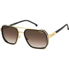 Carrera CARRERA 1069/S I46 57 Erkek Güneş Gözlüğü