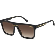 Carrera Vıctory C 03/s 003 Matt Black 58-16-145