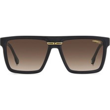 Carrera Vıctory C 03/s 003 Matt Black 58-16-145