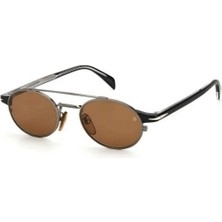 David Beckham DB1042/S85K7051 Erkek Güneş Gözlüğü UV400