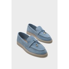 Capone Outfitters Calypso Kadın Loafer LNP
