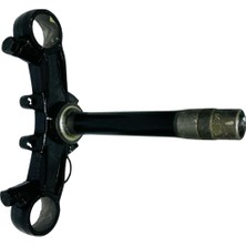 Bajaj Pulsar Ns 200 Ön Maşa Alt Mesnet 2017-2023