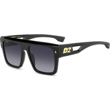 DSQUARED2 Güneş Gözlüğü D2 0127/S 807
