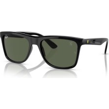 RAY-BAN 0RB4413M F68371 57 Güneş Gözlüğü