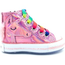 Unicorny Pembe Bot