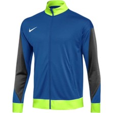 Nike STRK24 Erkek Eşofman Üstü (Sweatshirt)