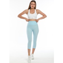 Pulsar Kapri Tayt Baby Blue Canopus