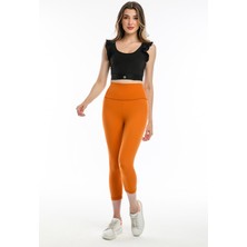 Pulsar Kapri Tayt Mango Canopus