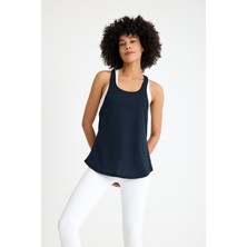 Pulsar Spor Atlet Botain Siyah