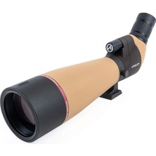 Athlon Talos 20-60 × 80 Gözlem Teleskop