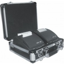 Araç Yazıcı ADP-400 Çiftli Yazıcı