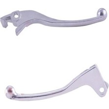 Seyhan 150 Uyumlu Debriyaj-Fren Kolu Erpilsan Elektronik