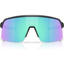 Oakley 9496 949605 Güneş Gözlüğü