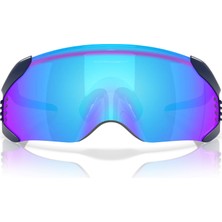 Oakley 9501 950104 Güneş Gözlüğü