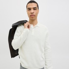 Erkek Polo Triko - George