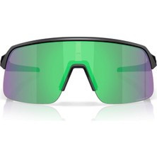 Oakley 9496 949604 Güneş Gözlüğü