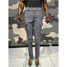 Tactical & Taktik Kalıplar Dar Olduğundan Bir Beden Büyük Alınız Taktikal Outdoor