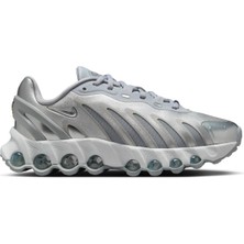 Nike Air Max Dn8 Gs Gray Unisex Sneaker Günlük Spor Ayakkabı Fiyatı