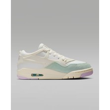 Air Jordan 4 Rm    IB7808-133