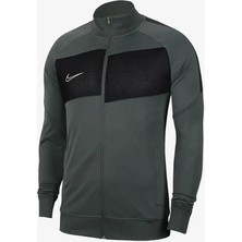 Nike Acdpr Erkek Eşofman Üstü (Sweatshirt)