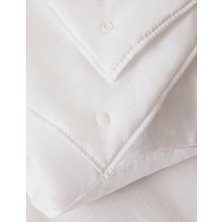 Marks & Spencer 4.5 Tog Anti Alerjik Yorgan