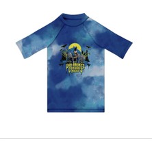 Moonlight T-Shirt