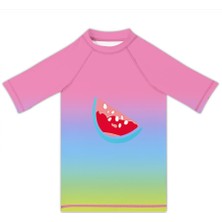 Slice T-Shirt